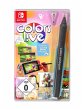 Colors Live (inkl. SonarPen) (Nintendo... - Bild 1