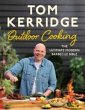 Tom Kerridge's Outdoor Cooking - Bild 1