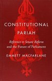 Constitutional Pariah