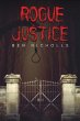 Rogue Justice - Bild 1