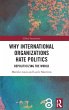Why International Organizations Hate... - Bild 1