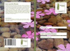 Les Lauriers Roses - Bouda, Belaredj