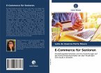 E-Commerce für Senioren