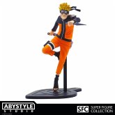 ABYstyle - Naruto Figur