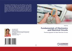 Fundamentals of Electronics and Electrical Circuits