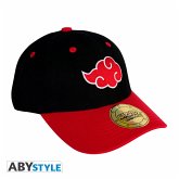 ABYstyle - Naruto Akatsuki Cap