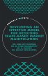Developing an Effective Model for... - Bild 1