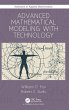 Advanced Mathematical Modeling with... - Bild 1