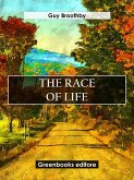 The Race of Life (eBook, ePUB)