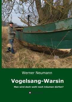 Vogelsang-Warsin - Neumann, Werner