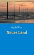Neues Land - Bild 1