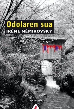 Cover Odolaren sua (eBook, ePUB)