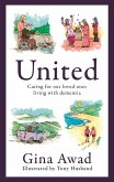 United (eBook, ePUB)