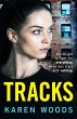 Tracks (eBook, ePUB) - Bild 1