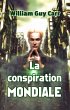 La conspiration mondiale (eBook, ePUB) - Bild 1