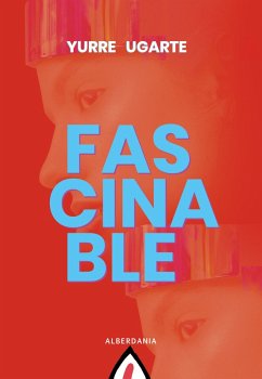 Cover Fascinable (eBook, ePUB)