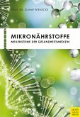 Mikronährstoffe (eBook, ePUB)