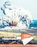 Roger Grasas, m. 1 Buch