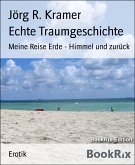 Echte Traumgeschichte (eBook, ePUB)