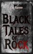 Black Tales of Rock (eBook, ePUB) - Bild 1