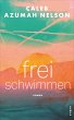 Freischwimmen (eBook, ePUB) - Bild 1