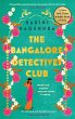 The Bangalore Detectives Club (eBook,... - Bild 1