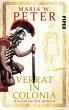 Verrat in Colonia (eBook, ePUB) - Bild 1