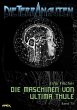 DIE TERRANAUTEN, Band 73: DIE MASCHINEN... - Bild 1
