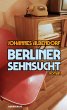 Berliner Sehnsucht - Bild 1