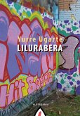 Lilurabera (eBook, ePUB)