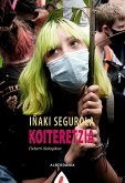 Koiteretzia (eBook, ePUB)