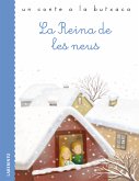 La Reina de les neus (eBook, ePUB)