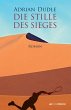 Die Stille des Sieges - Bild 1