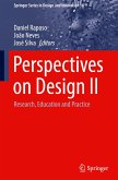 Perspectives on Design II