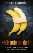 'Ich rede mit dir!' - Bild 1