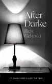 After Darke (eBook, ePUB)