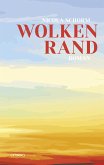 Wolkenrand (eBook, ePUB)