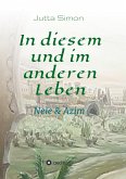 In diesem und im anderen Leben