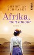Afrika, mon amour - Bild 1