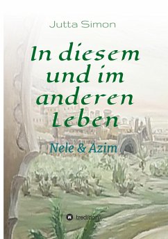 In diesem und im anderen Leben - Simon, Jutta