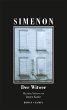 Der Witwer (eBook, ePUB) - Bild 1