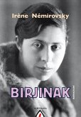 Birjinak (eBook, ePUB)