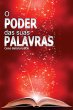 Poder das suas palavras (eBook, ePUB) - Bild 1
