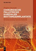 Chirurgische Fallstricke kardialer Rhythmusimplantate Chirurgische Fallstricke kardialer Rhythmusimplantate
