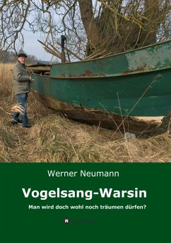 Vogelsang-Warsin - Neumann, Werner