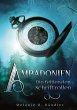 Ambadonien - Bild 1