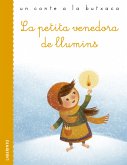 La petita venedora de llumins (eBook, ePUB)