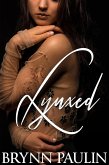 Lynxed (eBook, ePUB) Lynxed (eBook, ePUB)
