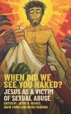 When Did we See You Naked? (eBook, ePUB)