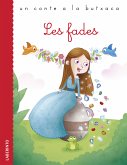 Les fades (eBook, ePUB)